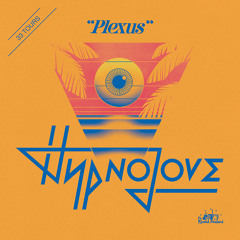 Hypnolove - Encore et pour toujours
