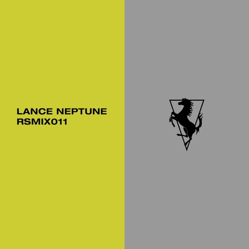 RSMIX011 - LanceNeptune