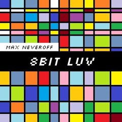 8bit luv