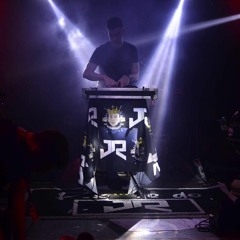 VEM PERERECA QUE O MD VIROU LAGO ( DJ JR DO MD )