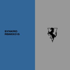 RSMIX015 - Synkro
