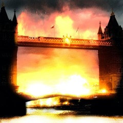 London Bridge (Siza Flip)