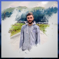 Mashlock - გზა ვკითხოთ მთებს / Gza vkitkhot mtebs