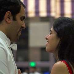 Looking for Love: The Zoroastrian Way on BBC Asian Network