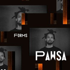 PAWSA Forms Promo Mix