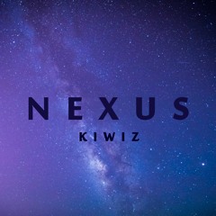 Nexus