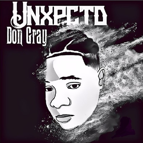 Unexpected