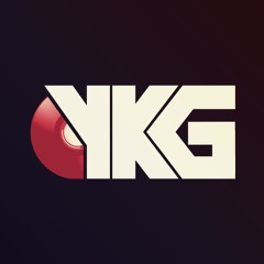 YKG