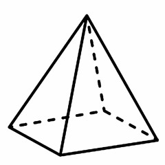 I Am Smoking Cigarettes Again