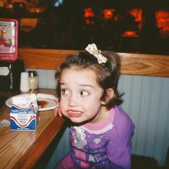 Virginia demo solo style