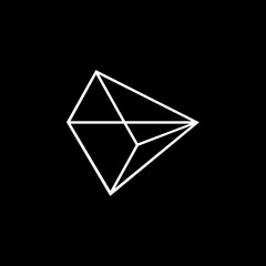 John Dählback - Pyramid (Grum Remix)
