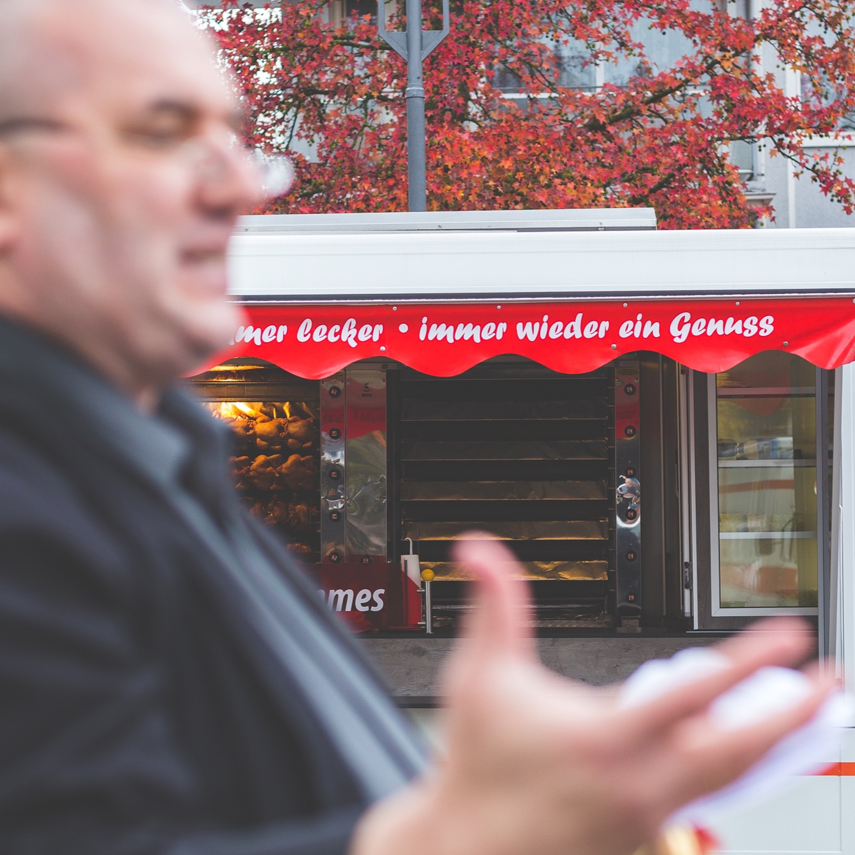 Dei Verbum - Bibel im Kontext unserer Zeit