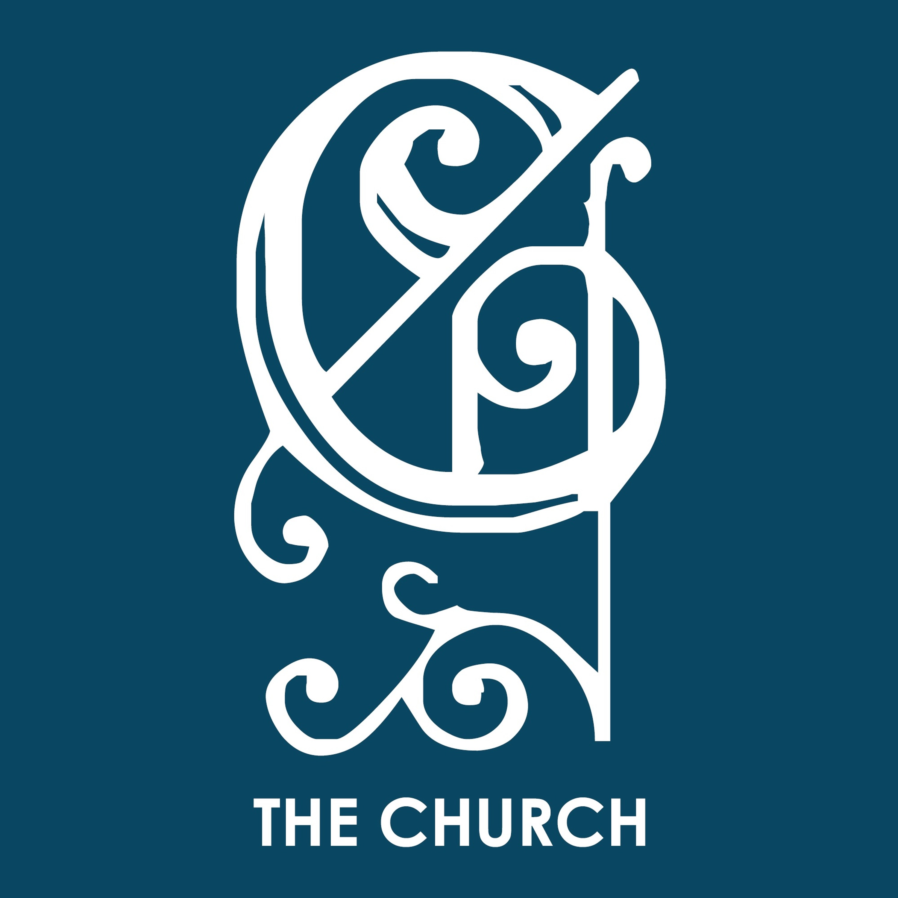 Episode 22: How To Pray
