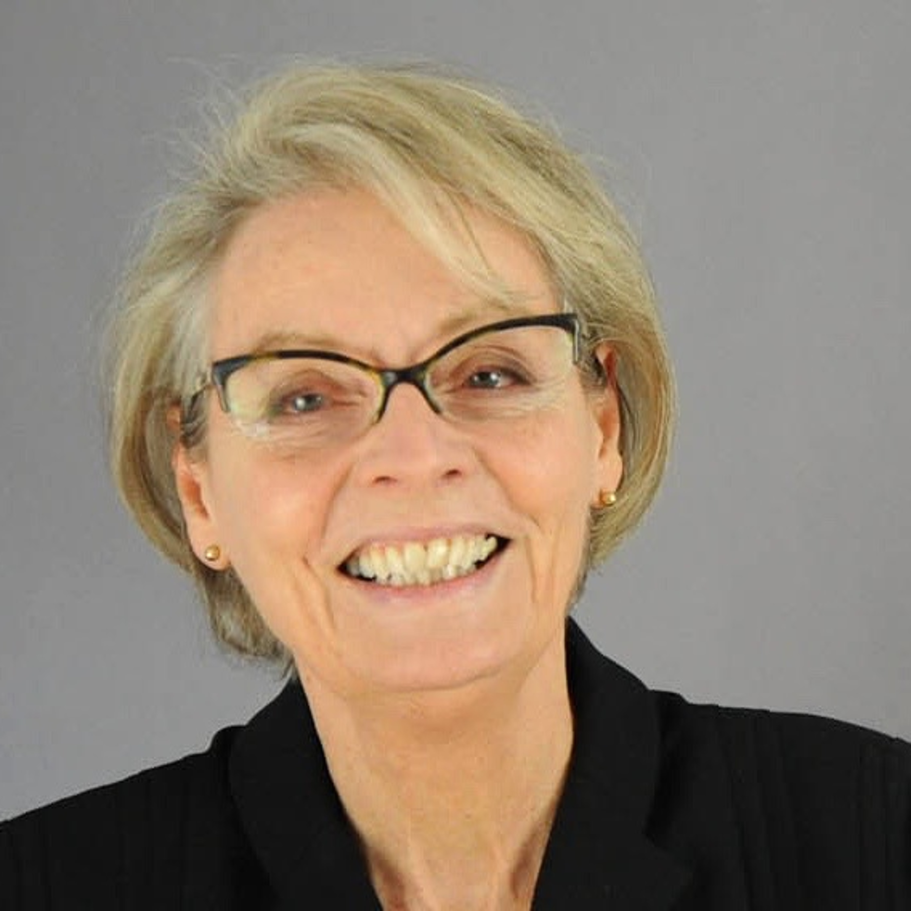 "Si je ne peux pas avoir ce que j'aime, j'ai qu'à aimer ce que j'ai" (Ft Chilina Hills)