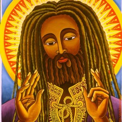 Stereo Jam - presents jah muzik