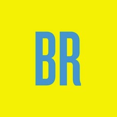 BR Podcast Archives: 2016 — 2018