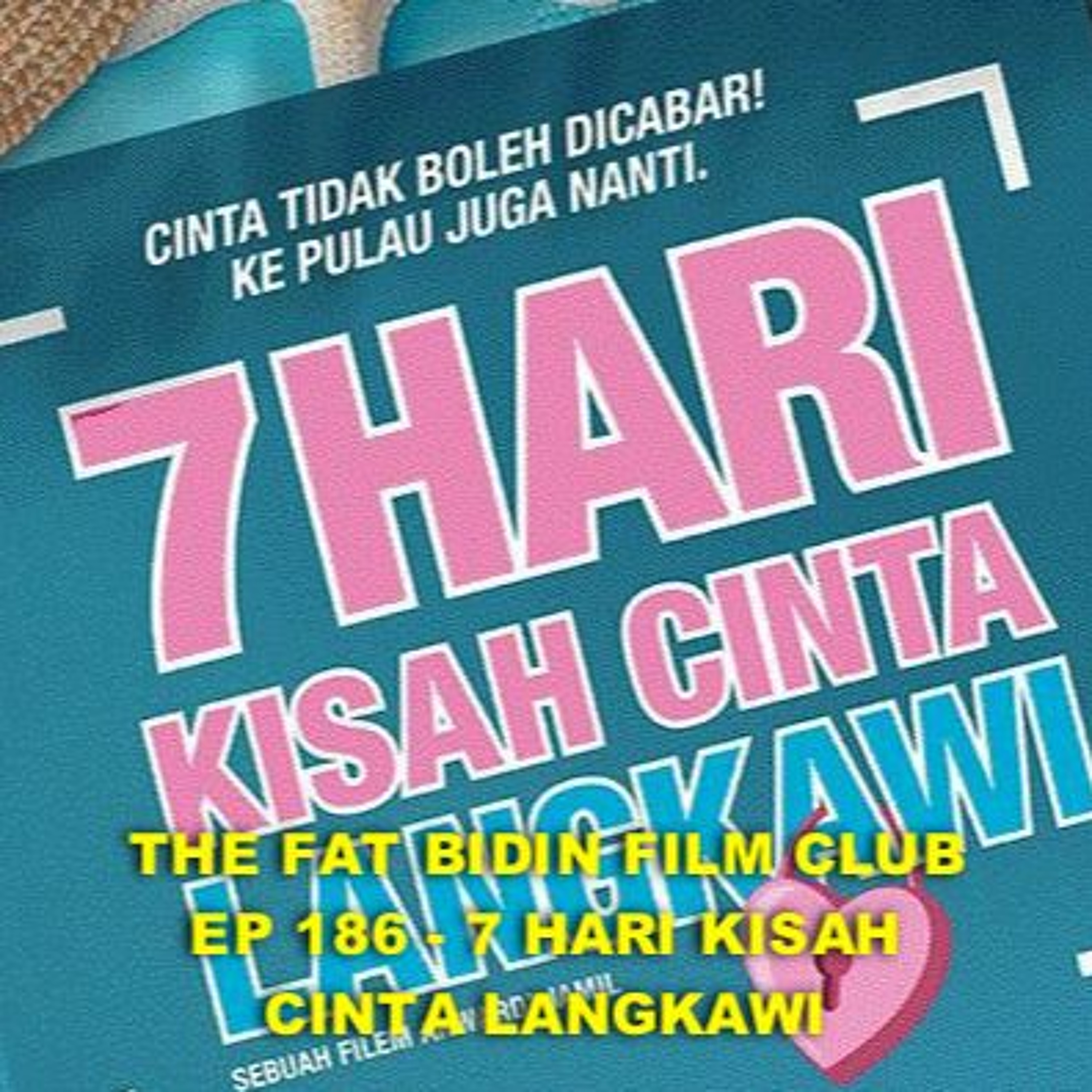 Fat Bidin