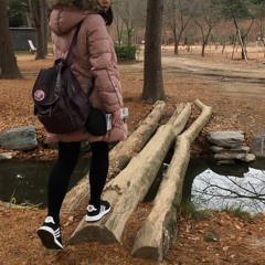 Fool For You (Snoh Aalegra)