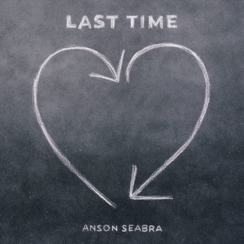 Stream Last by Anson Seabra | Listen online for free on SoundCloud
