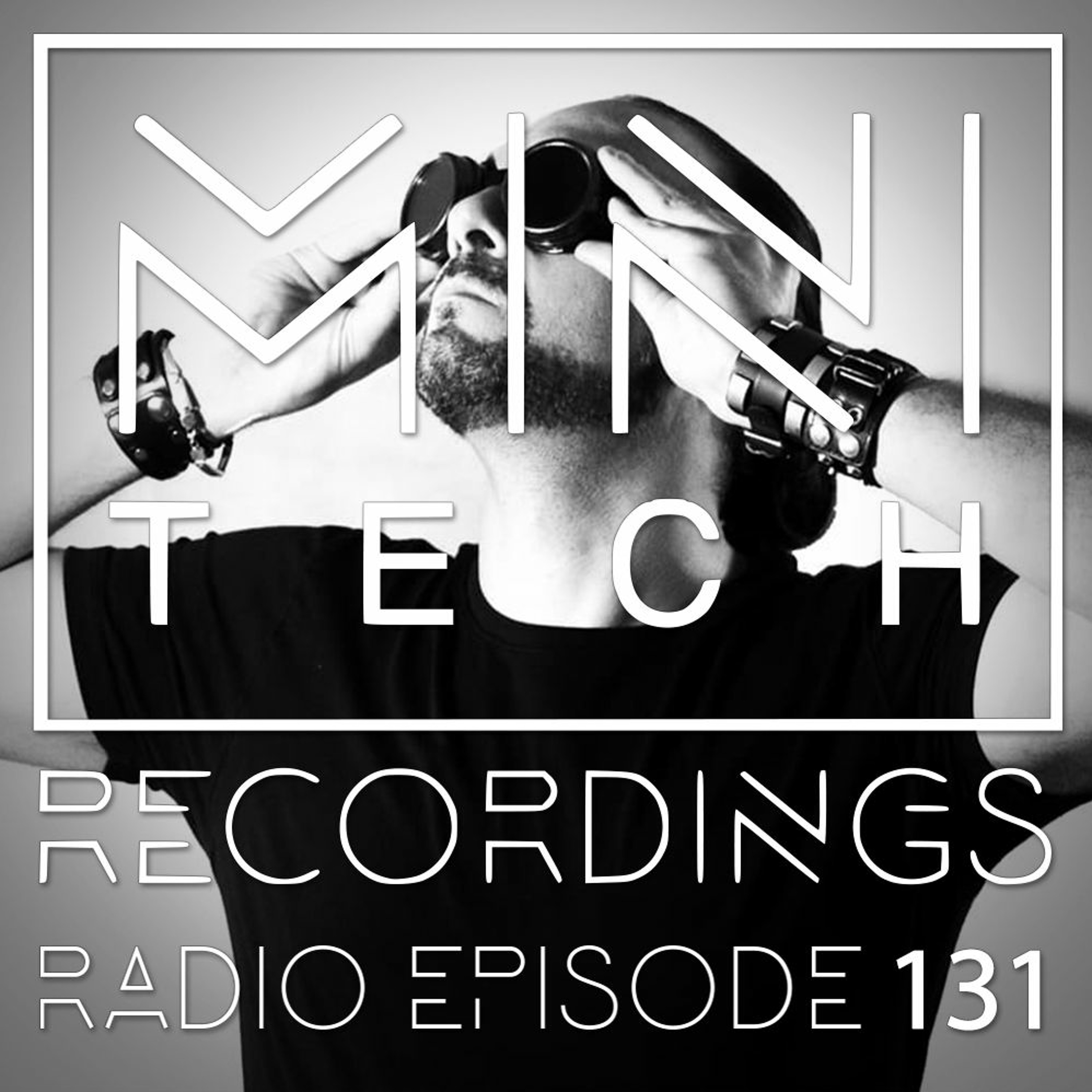 Minitech Project Podcasts