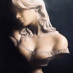 Perfect Sculpture