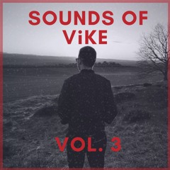 Apache 207 - Roller (ViKE Remix)