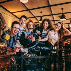 Alles von "Die Draufgänger"