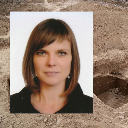 Stream episode Orient Expressz 62 Hogyan humuszol egy kínai? Hoppál