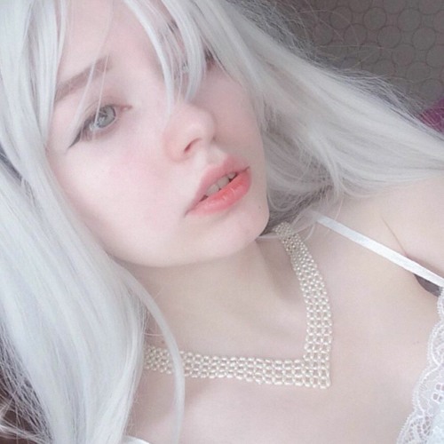 ｗｈｉｔｅｎｅｓｓ