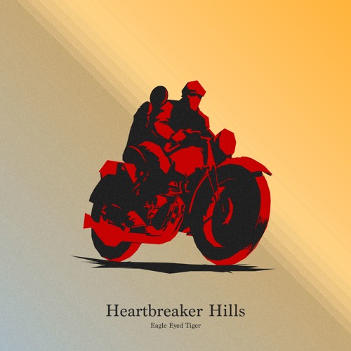 Heartbreaker Hills