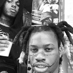 Please forgive (zillkami & denzel verse)