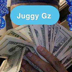 Juggy Gz -“Terrorism”