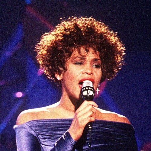 DV&LM Ft. Whitney Houston & Tones And I - Monkey Will Always Love Arcade (Del Campo Mashup)