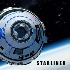 Starliner