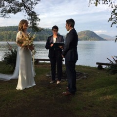 From this day (wedding song)