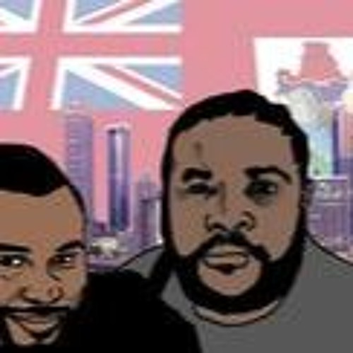 (Firecore Riddim) king smitt terrence paul fathers love your sons - old man remember