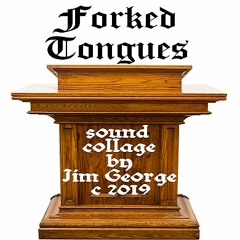 Forked Tongues