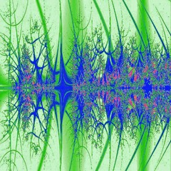 Feminatronic # 159 - Art of Sound #3