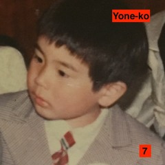 Landelles Mix 7 I Yone-ko