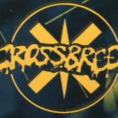 Crossbreed