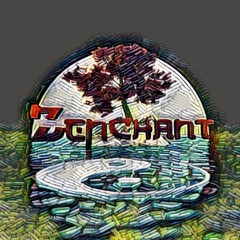 Jade Cicada (Mix) - Enchant With Zenchant 6
