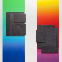 Audioriver (Audiopole stage) 2019