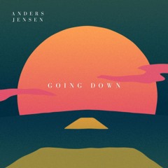 Anders Jensen - Going Down