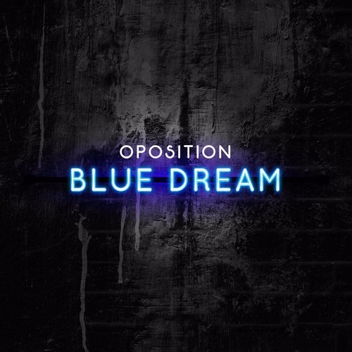 Blue Dream