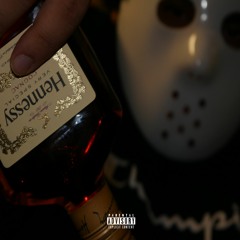 Reaper (Prod @zandauchiha)