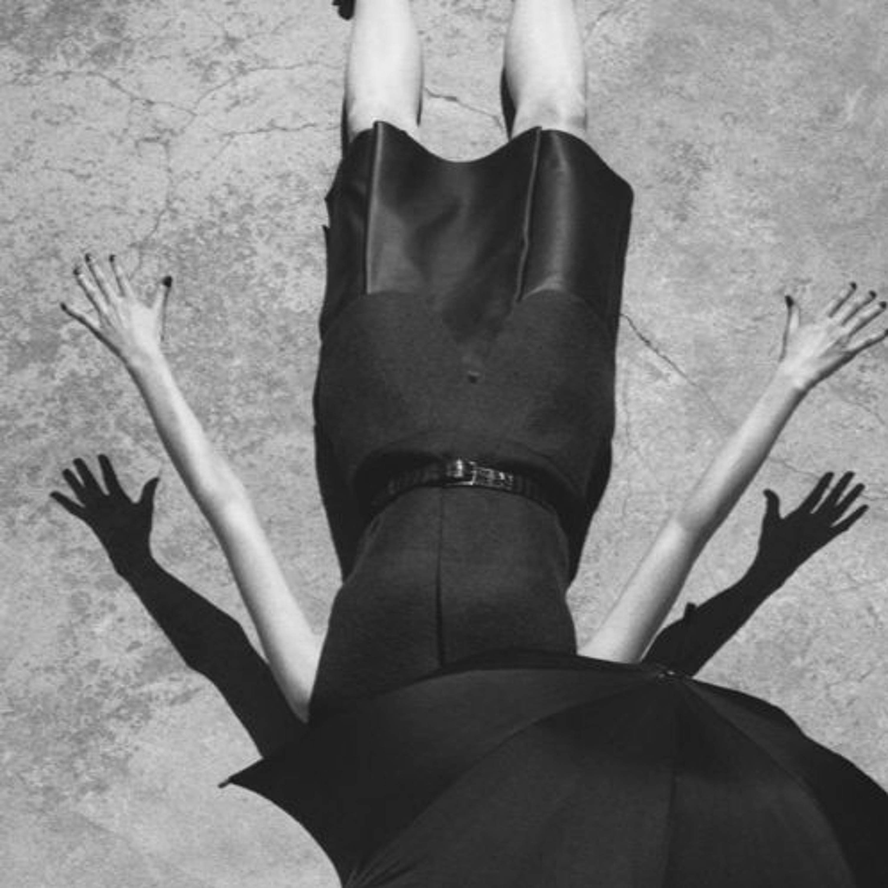 9 Lives Magazine - Photographie & Art Visuel