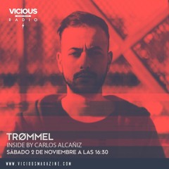 Techno