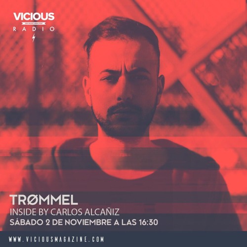 Techno