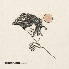 Night Flight - David