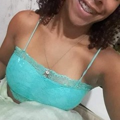 == ME BOTA, ME BOTA (( DJ BRENO DE R.O)) 2K19 MACETIN